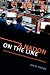 A Nation on the Line by Jan M. Padios A Nation on the Line by Jan M. Padios