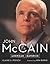 John McCain: American Maverick