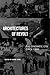 Architectures of Revolt by Mark Shiel