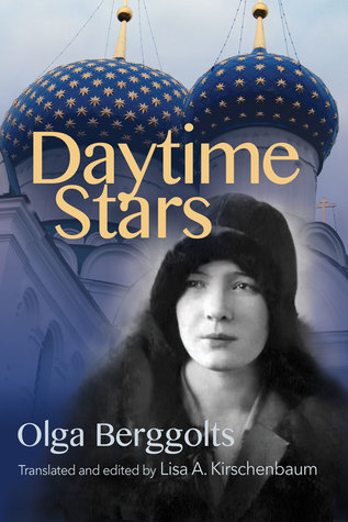 Daytime Stars (Hardcover)