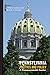 Pennsylvania Politics and P...