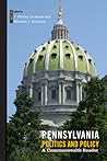 Pennsylvania Poli...
