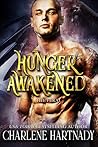 Hunger Awakened
