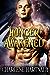 Hunger Awakened by Charlene Hartnady