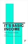 It's Basic Income...