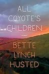 All Coyote's Children