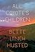 All Coyote's Children