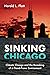 Sinking Chicago: Climate Ch...