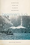 Beginner's Luck: ...