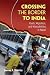 Crossing the Border to India: Youth, Migration, and Masculinities in Nepal (Global Youth)