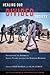 Healing Our Divided Society by Fred R. Harris