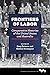 Frontiers of Labor: Compara...