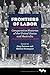 Frontiers of Labor: Comparative Histories of the United States and Australia (Volume 1) (Working Class in American History)