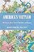 America's Vietnam: The Longue Durée of U.S. Literature and Empire (Asian American History & Cultu)