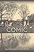 Comic China: Representing C...