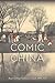 Comic China: Representing Common Ground, 1890-1945: Representing Common Ground, 1890-1945
