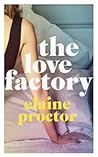 The Love Factory The Love Factory