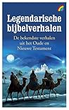 Legendarische bij...