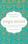 Yoga Mind: Journe...