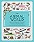 The Animal World: The Amazi...