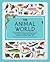 The Animal World by Jules Howard