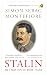 Stalin: het hof van de rode...