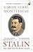 Stalin: het hof van de rode tsaar