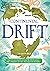 Continental Drift: The Evol...