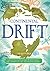 Continental Drift by Martin Ince