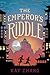 The Emperor's Riddle