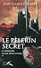 Le royaume d'une seule pier...