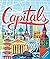 Capitals
