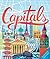 Capitals (Blueprint Editions)