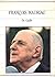 De Gaulle