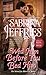 Wed Him Before You Bed Him (School for Heiresses, #6)
