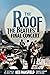The Roof: The Beatles' Fina...