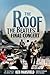 The Roof by Ken Mansfield