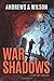 War Shadows (Tier One #2)