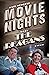 Movie Nights with the Reaga...
