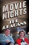Movie Nights with...