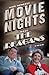 Movie Nights with the Reagans: A Memoir