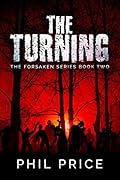 The Turning