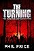 The Turning (The Forsaken S...