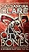 City of Bones (The Mortal I...