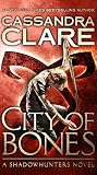 City of Bones