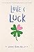 Love & Luck (Love & Gelato,...