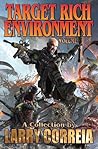 Target Rich Envir...