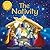 The Nativity