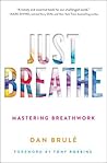 Just Breathe: Mas...