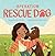 Operation Rescue Dog by Maria Gianferrari